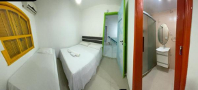 Bella Playa - Suite Casal +1